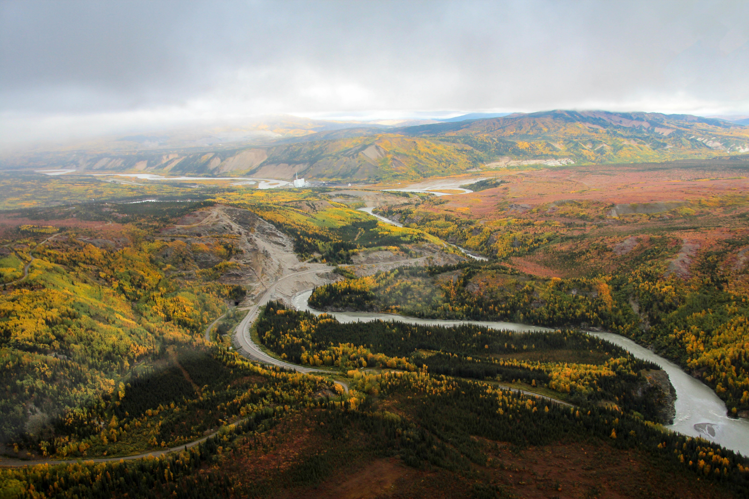 katmai national park and preserve, alaska (3).webp
